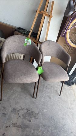 Chairs