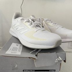 women adidas size 9.5 shoes