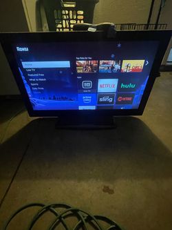 Tv apex