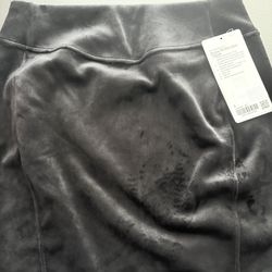 Lululemon SKIRT SiZE Small