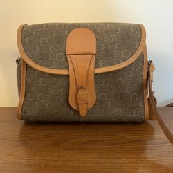 El Portal Shoulder Handbag for Sale in Lombard, IL - OfferUp