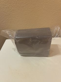 New Microfiber Cleaning Cloths