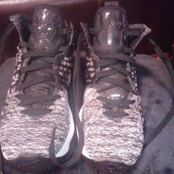 Nike Lebron James 17's 