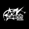 Cashhsellzzz