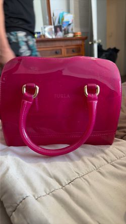 Furla bag