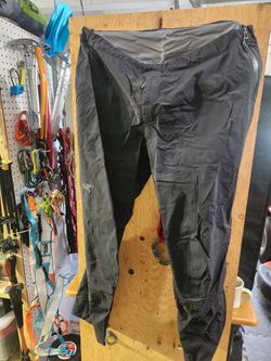 Arc'teryx Beta Pant