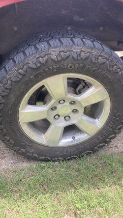 35 s Texas edition