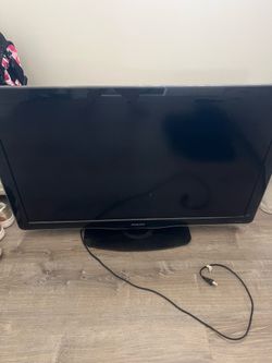 40” Phillips TV for sale