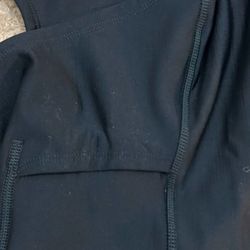 Nike Ski