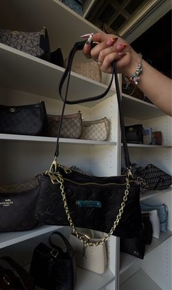 Bolso de mujer👜Purse
