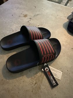 men slides