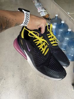 Nike 270 Airmax