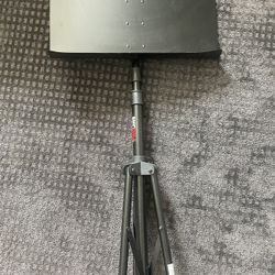 music stand 