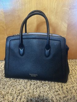 Kate Spade Handbag