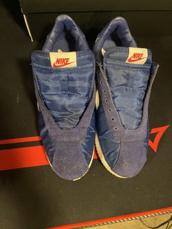 Los Angeles Cortez Size 9