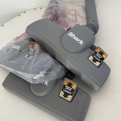 Shark Nv500 Accesory