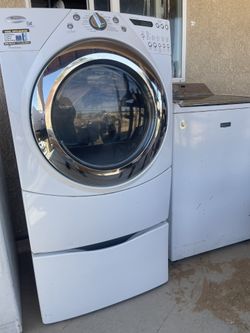 Dryer