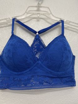 Victoria's Secret Bralette