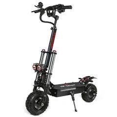 Tifgalop t88+ scooter