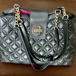Kate Spade Handbag 
