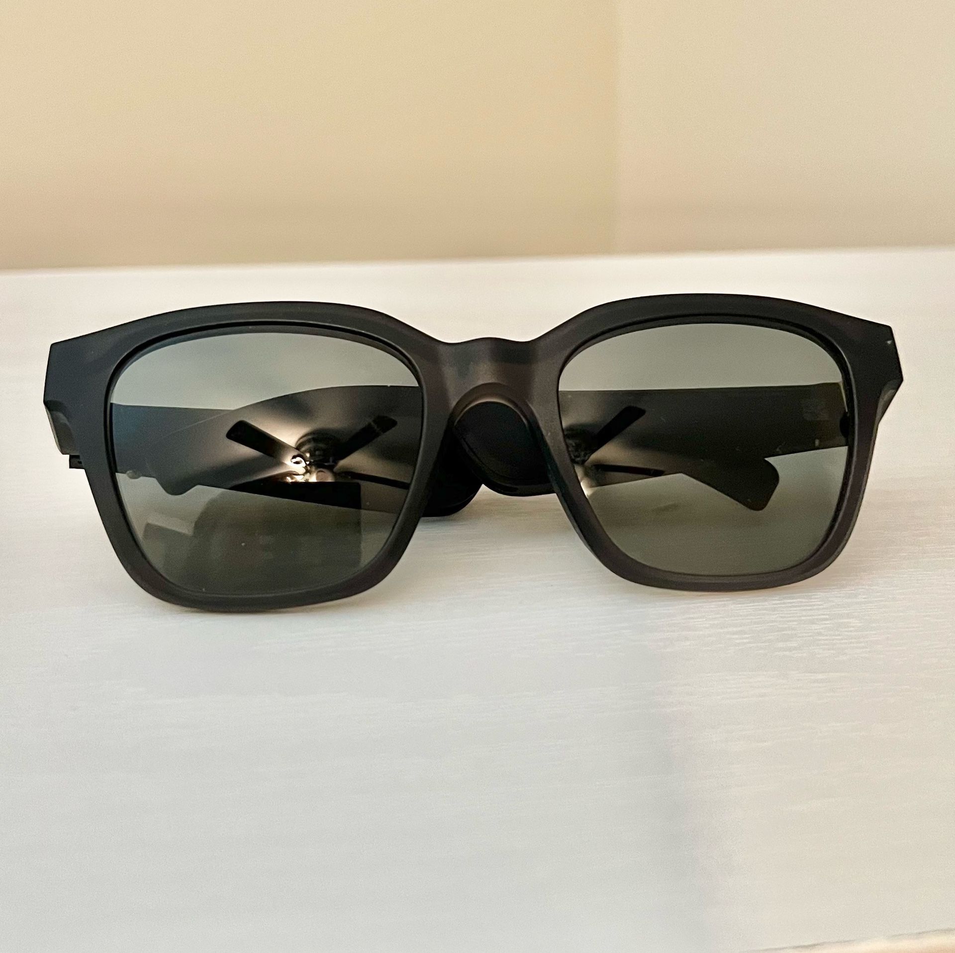 Bose Frames