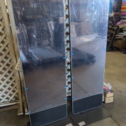 Proform Vue iFit Workout Mirror. ** Brand New **