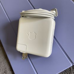 MacBook Pro Charger 85w 