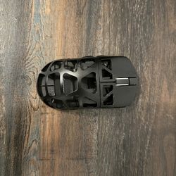 Attack Shark R3 Magnesium Alloy Gaming Mouse 8k