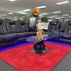 🇺🇸Memorial Day Sale🇺🇸SOFA SETS & SECTIONALS 50% to 80% OFF🇺🇸 SALE ENDS TODAY !!