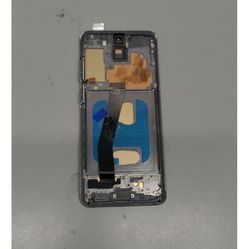 LCD And Frame S20 5g