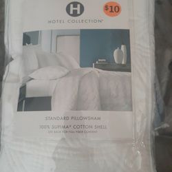 Hotel Collection