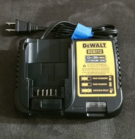 Dewalt Dewalt