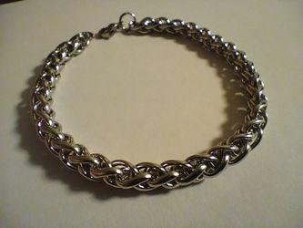 Dragon Bone Bracelet