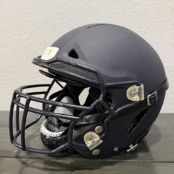 Vicis Zero 1 Football Helmet, Reconditioned 2021