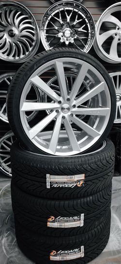KOKO WHEELS