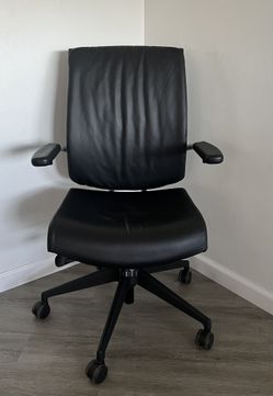 Office Chair SitOnIt -Seating