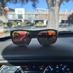 Maui Jim Byron bay Sunglasses