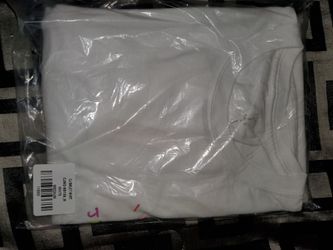 Travis Scott Cactus Jack McDonald's Merch And Franchise Merch