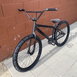 SE Bike