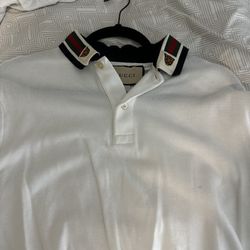Gucci Shirt 