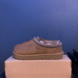 UGG Tasman Slippers