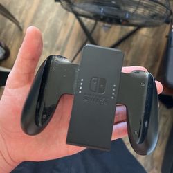 Nintendo Switch Remote