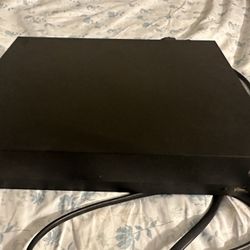 Xbox one x 1 tb storage 