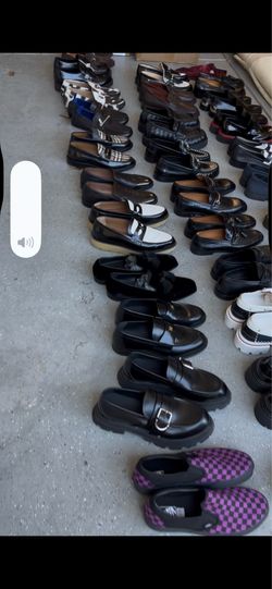 Designer shoes and boots    Brand New