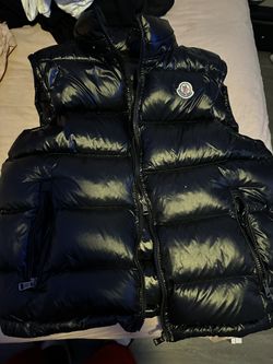 Moncler Best Size 3
