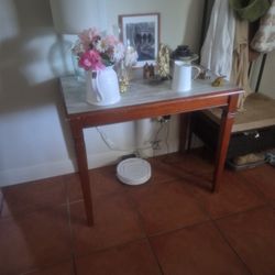 Entry Tabke