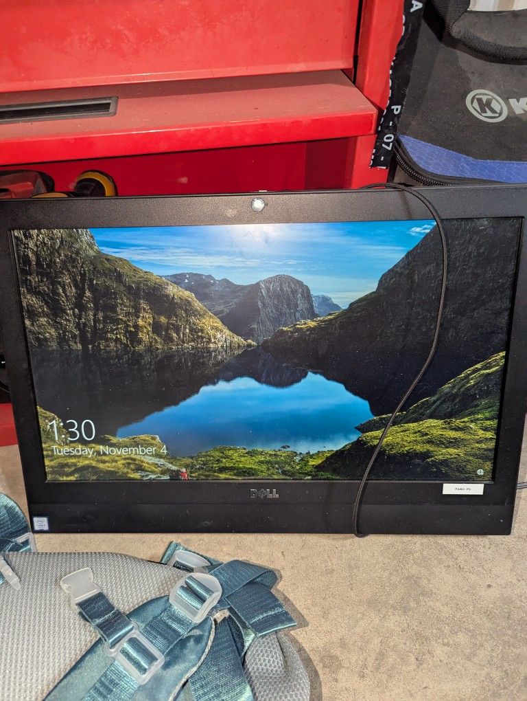 Windows 11 Desktops And Laptops No Microsoft Account Needed