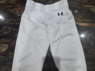 Baseball practice gear