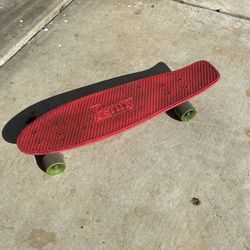 Penny Australia SkateBoard 27”