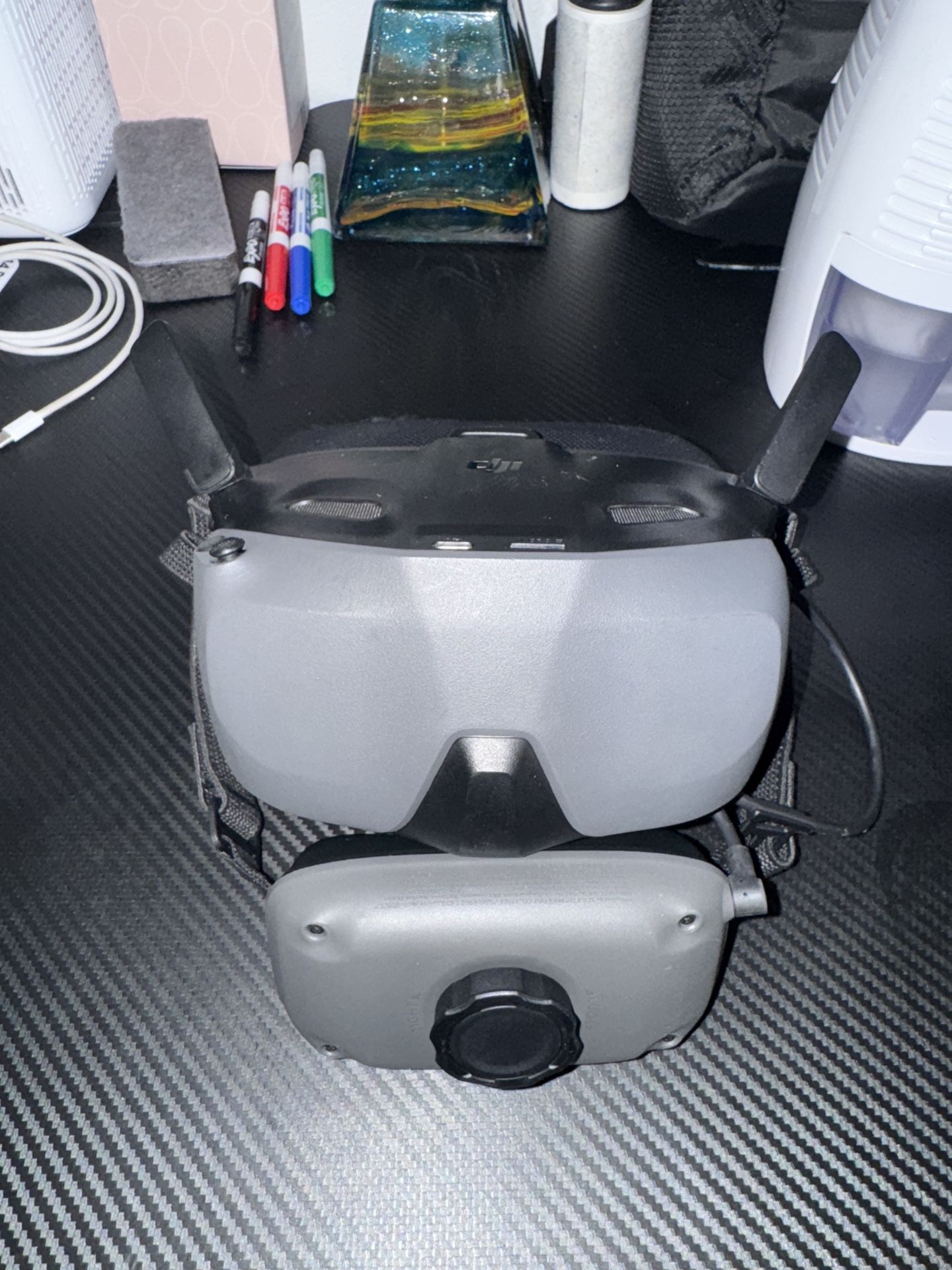 Dji N3